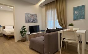 Casa Doro A4
