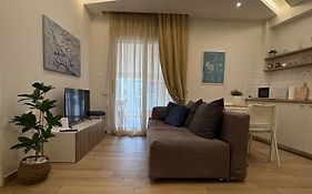 Casa Doro A4