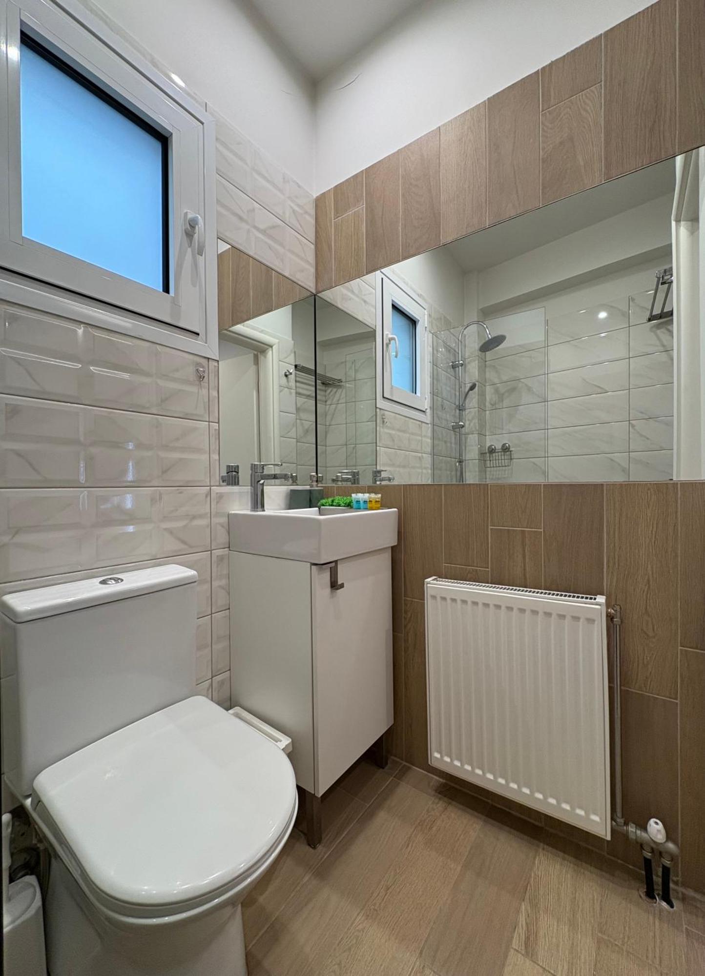 Casa Doro A4 Διαμέρισμα Λάρισα Εξωτερικό φωτογραφία