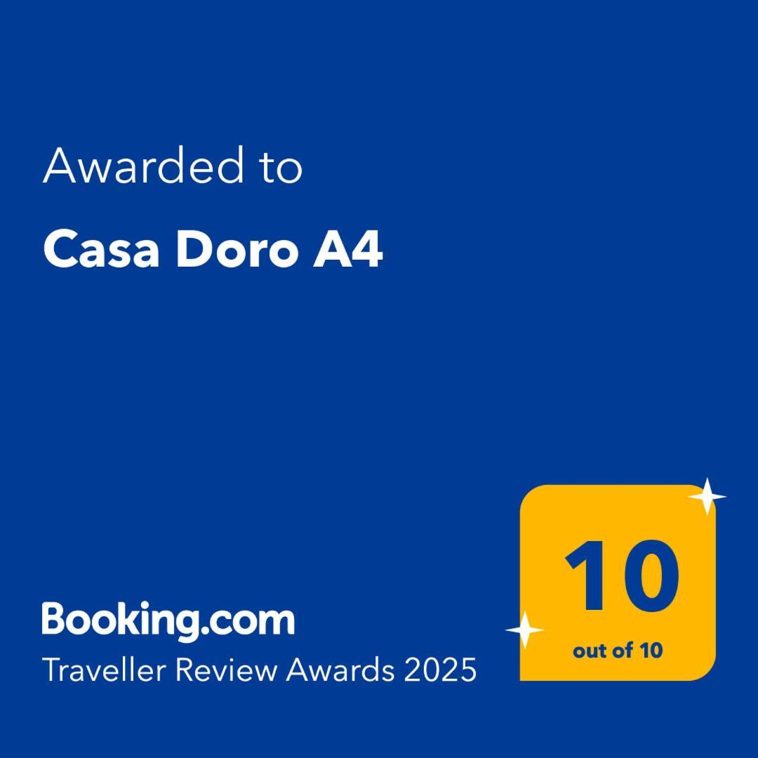 Casa Doro A4 Διαμέρισμα Λάρισα Εξωτερικό φωτογραφία